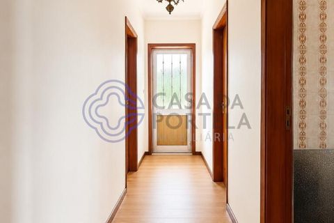 Byhus i Oliveira do Bairro, Aveiro, Oliveira do Bairro - € 330.000 | Ref: 1127831 - foto 30