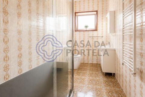 Byhus i Oliveira do Bairro, Aveiro, Oliveira do Bairro - € 330.000 | Ref: 1127831 - foto 31