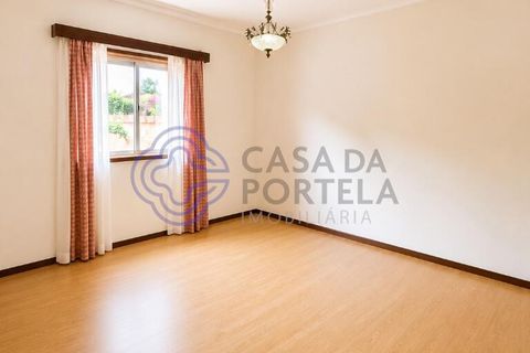 Byhus i Oliveira do Bairro, Aveiro, Oliveira do Bairro - € 330.000 | Ref: 1127831 - foto 32