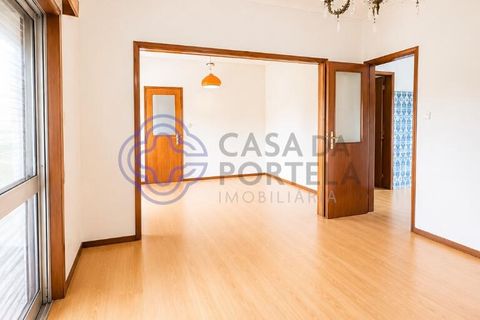 Byhus i Oliveira do Bairro, Aveiro, Oliveira do Bairro - € 330.000 | Ref: 1127831 - foto 33