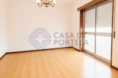 Byhus i Oliveira do Bairro, Aveiro, Oliveira do Bairro - € 330.000 | Ref: 1127831 - foto 34