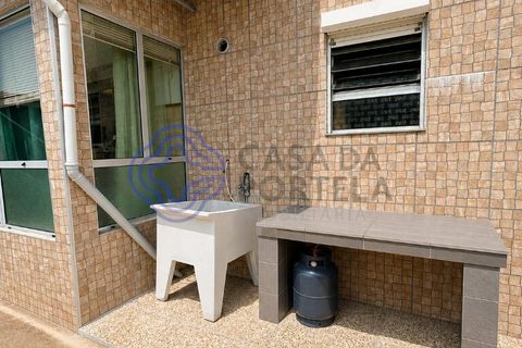 Byhus i Oliveira do Bairro, Aveiro, Oliveira do Bairro - € 330.000 | Ref: 1127831 - foto 35