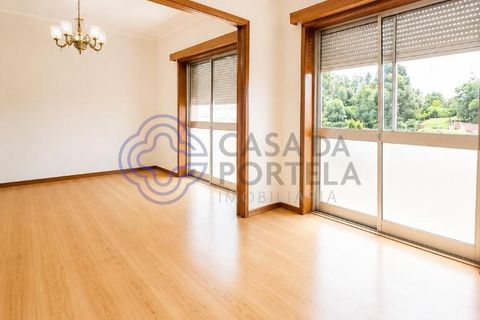 Byhus i Oliveira do Bairro, Aveiro, Oliveira do Bairro - € 330.000 | Ref: 1127831 - foto 36