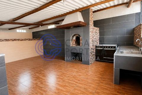 Byhus i Oliveira do Bairro, Aveiro, Oliveira do Bairro - € 330.000 | Ref: 1127831 - foto 37