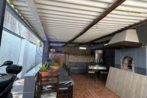 Byhus i Oliveira do Bairro, Aveiro, Oliveira do Bairro - € 330.000 | Ref: 1127831 - foto 38
