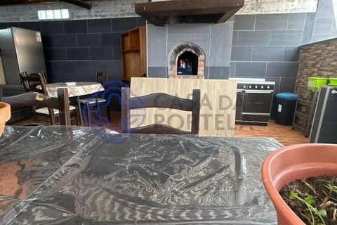 Byhus i Oliveira do Bairro, Aveiro, Oliveira do Bairro - € 330.000 | Ref: 1127831 - foto 39