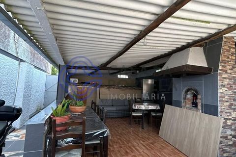 Byhus i Oliveira do Bairro, Aveiro, Oliveira do Bairro - € 330.000 | Ref: 1127831 - foto 40