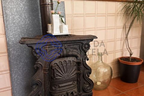 Byhus i Oliveira do Bairro, Aveiro, Oliveira do Bairro - € 330.000 | Ref: 1127831 - foto 41