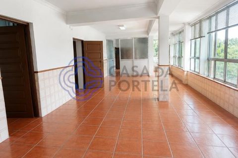 Byhus i Oliveira do Bairro, Aveiro, Oliveira do Bairro - € 330.000 | Ref: 1127831 - foto 42