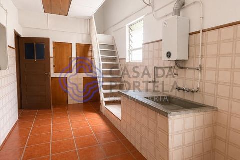 Byhus i Oliveira do Bairro, Aveiro, Oliveira do Bairro - € 330.000 | Ref: 1127831 - foto 43