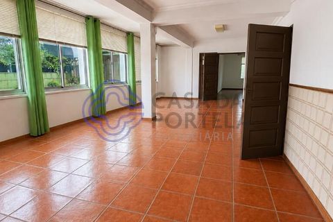 Byhus i Oliveira do Bairro, Aveiro, Oliveira do Bairro - € 330.000 | Ref: 1127831 - foto 45