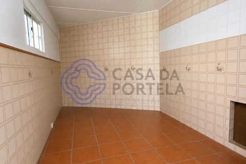 Byhus i Oliveira do Bairro, Aveiro, Oliveira do Bairro - € 330.000 | Ref: 1127831 - foto 47