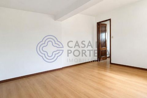 Byhus i Oliveira do Bairro, Aveiro, Oliveira do Bairro - € 330.000 | Ref: 1127831 - foto 48