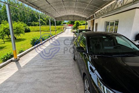 Byhus i Oliveira do Bairro, Aveiro, Oliveira do Bairro - € 330.000 | Ref: 1127831 - foto 49