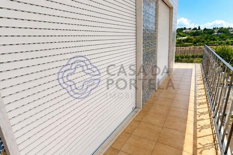 Byhus i Oliveira do Bairro, Aveiro, Oliveira do Bairro - € 330.000 | Ref: 1127831 - foto 50