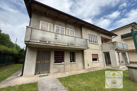 Villa em Este, Padua, Este - € 205.000 | Ref: SE13 - foto 2