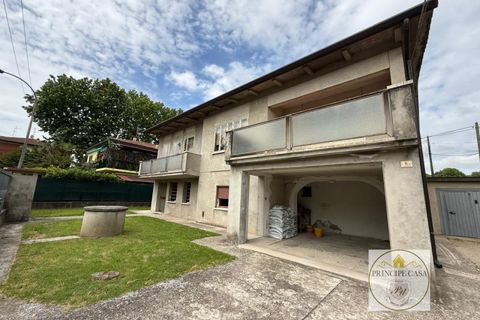 Villa em Este, Padua, Este - € 205.000 | Ref: SE13 - foto 3