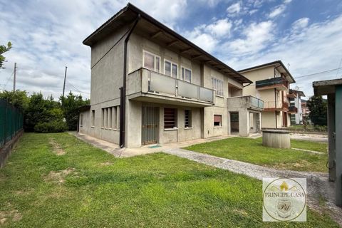 Villa em Este, Padua, Este - € 205.000 | Ref: SE13 - foto 4