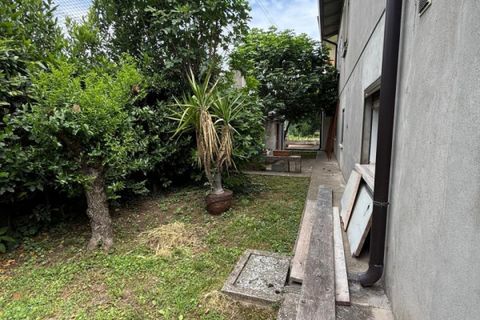 Villa em Este, Padua, Este - € 205.000 | Ref: SE13 - foto 6