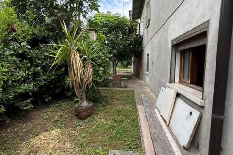 Villa em Este, Padua, Este - € 205.000 | Ref: SE13 - foto 7