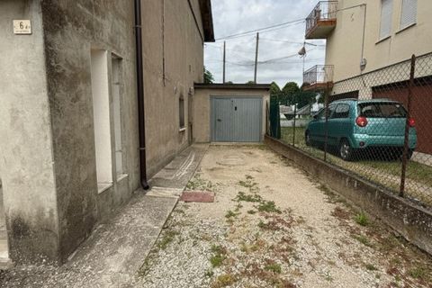 Villa em Este, Padua, Este - € 205.000 | Ref: SE13 - foto 8