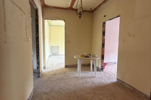 Villa em Este, Padua, Este - € 205.000 | Ref: SE13 - foto 9