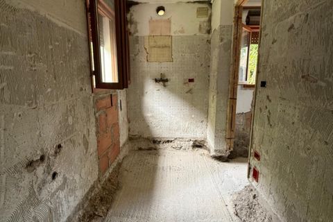 Villa em Este, Padua, Este - € 205.000 | Ref: SE13 - foto 10