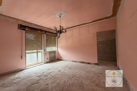 Villa em Este, Padua, Este - € 205.000 | Ref: SE13 - foto 12