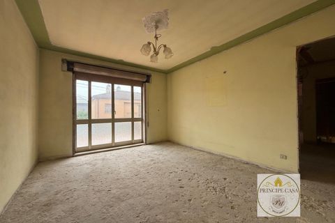 Villa em Este, Padua, Este - € 205.000 | Ref: SE13 - foto 13