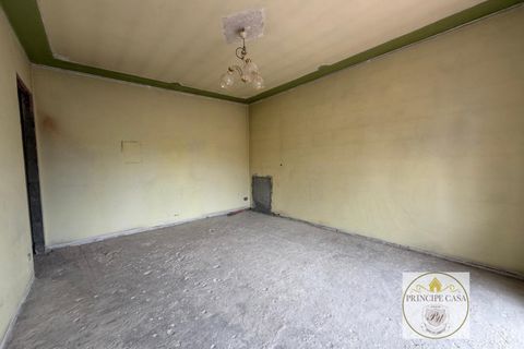 Villa em Este, Padua, Este - € 205.000 | Ref: SE13 - foto 14