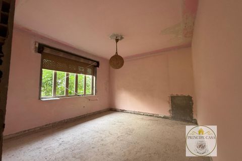 Villa em Este, Padua, Este - € 205.000 | Ref: SE13 - foto 15