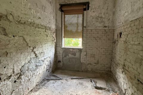 Villa em Este, Padua, Este - € 205.000 | Ref: SE13 - foto 16