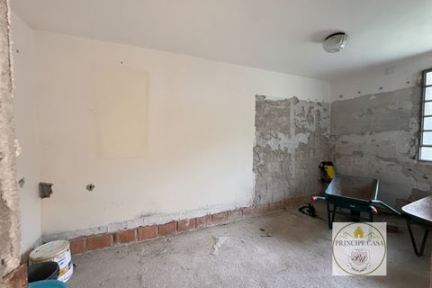 Villa em Este, Padua, Este - € 205.000 | Ref: SE13 - foto 17