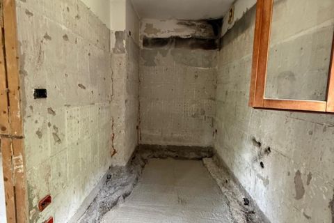 Villa em Este, Padua, Este - € 205.000 | Ref: SE13 - foto 18