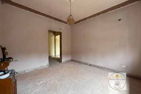 Villa em Este, Padua, Este - € 205.000 | Ref: SE13 - foto 19
