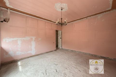 Villa em Este, Padua, Este - € 205.000 | Ref: SE13 - foto 20