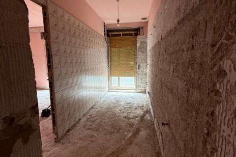 Villa em Este, Padua, Este - € 205.000 | Ref: SE13 - foto 21