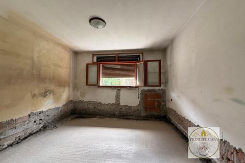 Villa em Este, Padua, Este - € 205.000 | Ref: SE13 - foto 22