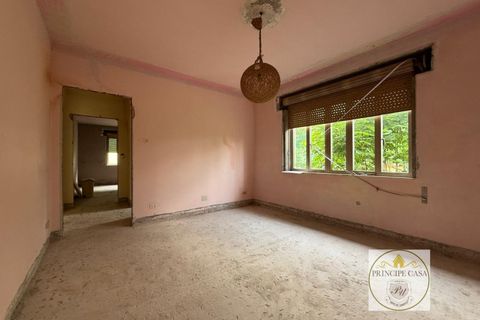 Villa em Este, Padua, Este - € 205.000 | Ref: SE13 - foto 23