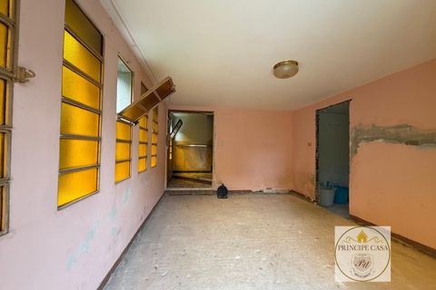 Villa em Este, Padua, Este - € 205.000 | Ref: SE13 - foto 24