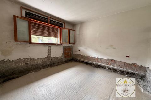 Villa em Este, Padua, Este - € 205.000 | Ref: SE13 - foto 25