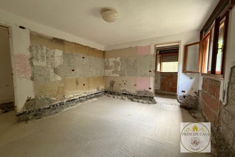 Villa em Este, Padua, Este - € 205.000 | Ref: SE13 - foto 26