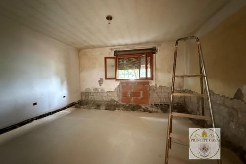 Villa em Este, Padua, Este - € 205.000 | Ref: SE13 - foto 28