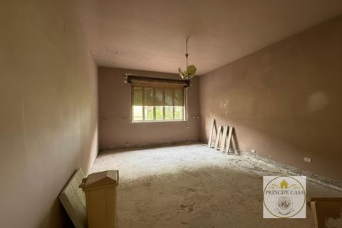 Villa em Este, Padua, Este - € 205.000 | Ref: SE13 - foto 30