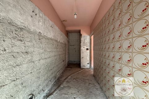 Villa em Este, Padua, Este - € 205.000 | Ref: SE13 - foto 31