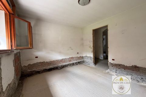 Villa em Este, Padua, Este - € 205.000 | Ref: SE13 - foto 32