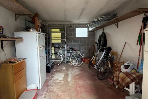 Villa em Este, Padua, Este - € 205.000 | Ref: SE13 - foto 33