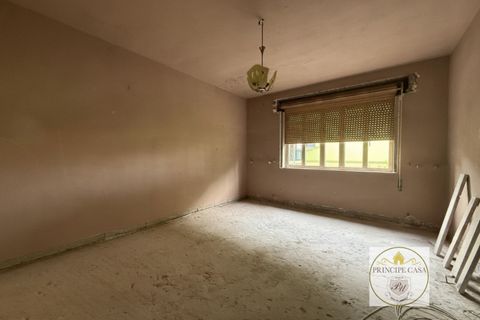 Villa em Este, Padua, Este - € 205.000 | Ref: SE13 - foto 34