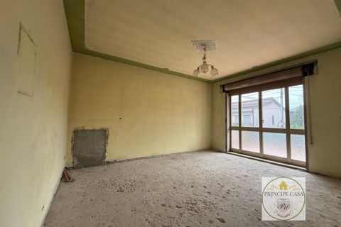 Villa em Este, Padua, Este - € 205.000 | Ref: SE13 - foto 36