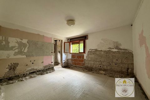 Villa em Este, Padua, Este - € 205.000 | Ref: SE13 - foto 37